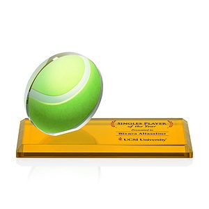 Northam VividPrint™ Award - Tennis