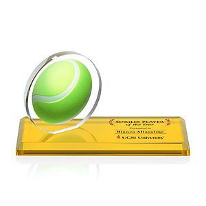 Northam VividPrint™ Award - Tennis