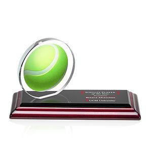Northam VividPrint™ Award - Tennis