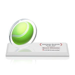 Northam VividPrint™ Award - Tennis