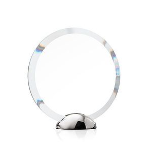 Gardiner VividPrint™ Award