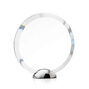 Gardiner VividPrint™ Award