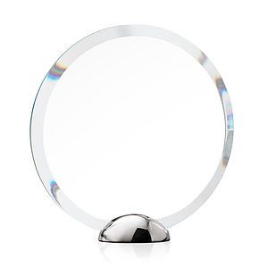 Gardiner VividPrint™ Award