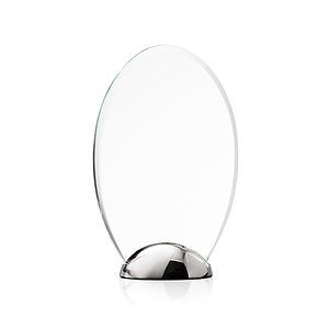 Broadbent VividPrint™ Award