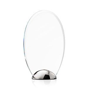 Broadbent VividPrint™ Award