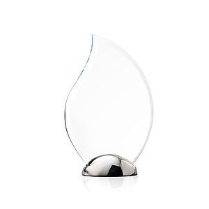 Neskita Flame VividPrint™ Award
