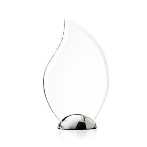 Neskita Flame VividPrint™ Award