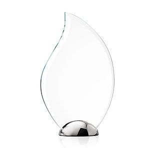 Neskita Flame VividPrint™ Award