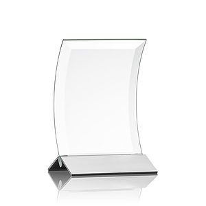 Dominga VividPrint™ Award - Silver