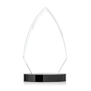 Idaho VividPrint™ Award - Black