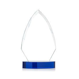 Idaho VividPrint™ Award - Blue