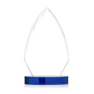 Idaho VividPrint™ Award - Blue