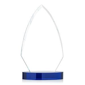 Idaho VividPrint™ Award - Blue