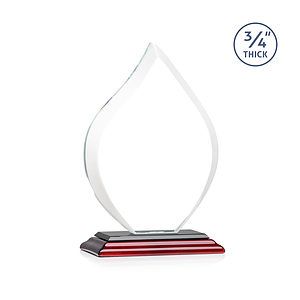 Worthington VividPrint™ Award - Albion™
