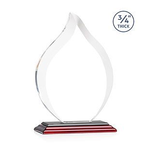 Worthington VividPrint™ Award - Albion™