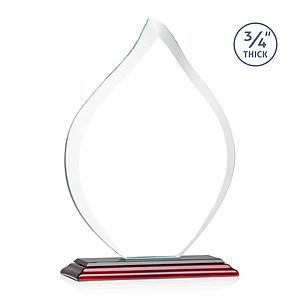 Worthington VividPrint™ Award - Albion™