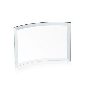 Madison VividPrint™ Award - Clear