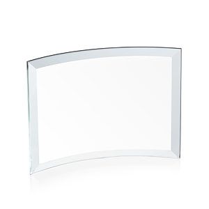 Madison VividPrint™ Award - Clear