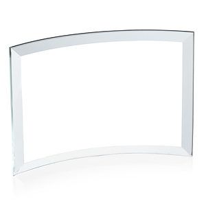 Madison VividPrint™ Award - Clear