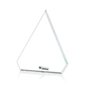 Cantebury Diamond VividPrint™ Award