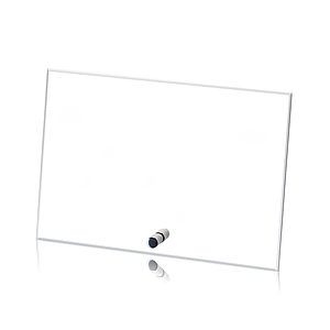 Cantebury Horizontal Rectangle VividPrint™ Award