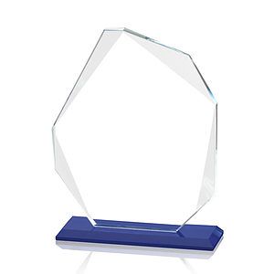 Durham VividPrint™ Award