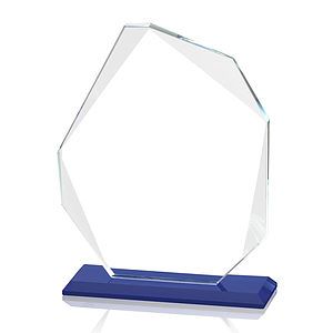 Durham VividPrint™ Award