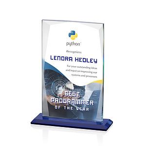 Arianna VividPrint™ Award