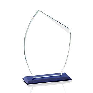 Winston VividPrint™ Award