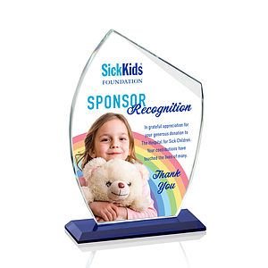 Winston VividPrint™ Award