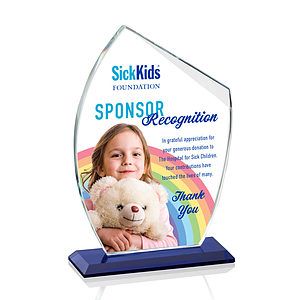 Winston VividPrint™ Award