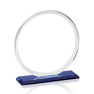 Verdun VividPrint™ Award