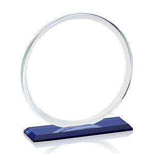 Verdun VividPrint™ Award