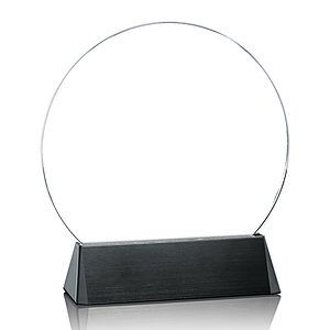 Sierra Circle VividPrint™ Award