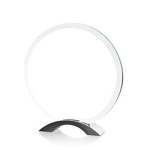 Essex VividPrint™ Award