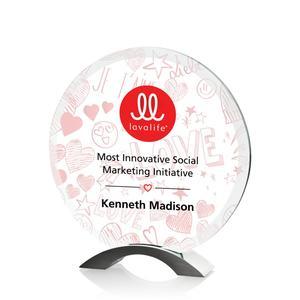 Essex VividPrint™ Award