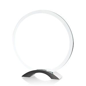 Essex VividPrint™ Award