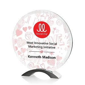 Essex VividPrint™ Award
