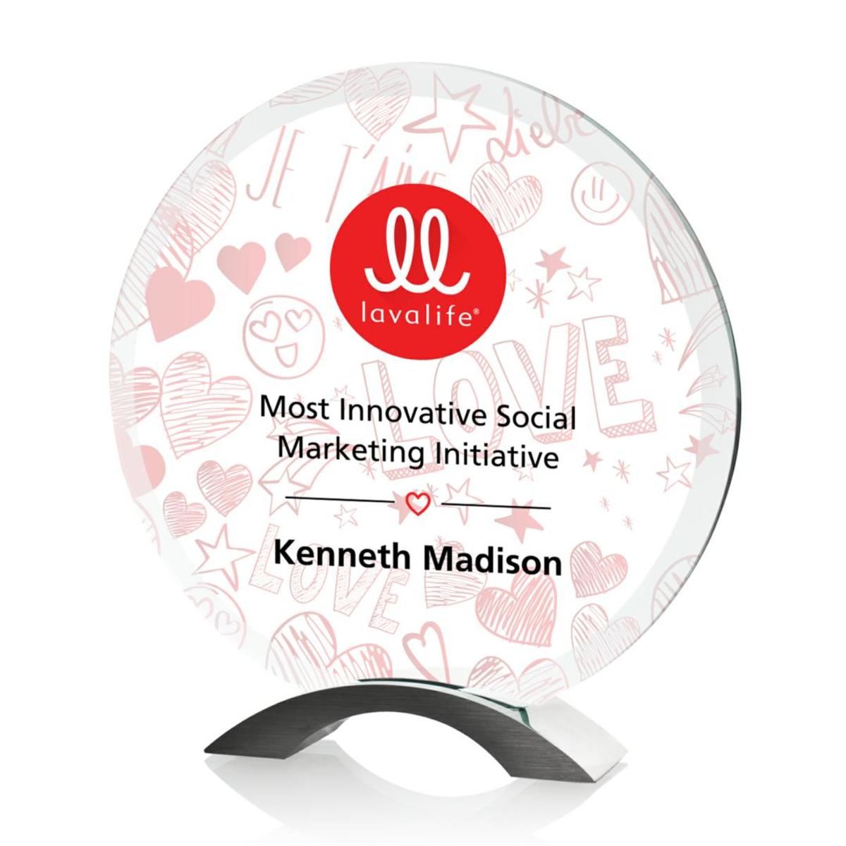Essex VividPrint™ Award