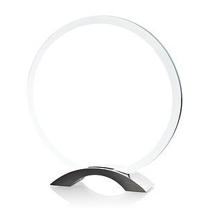 Essex VividPrint™ Award