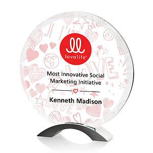 Essex VividPrint™ Award