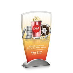 Alexandria VividPrint™ Award