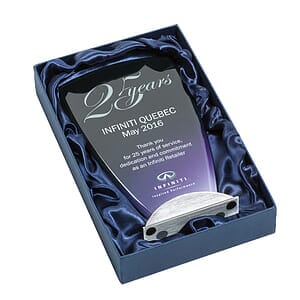 Alexandria VividPrint™ Award