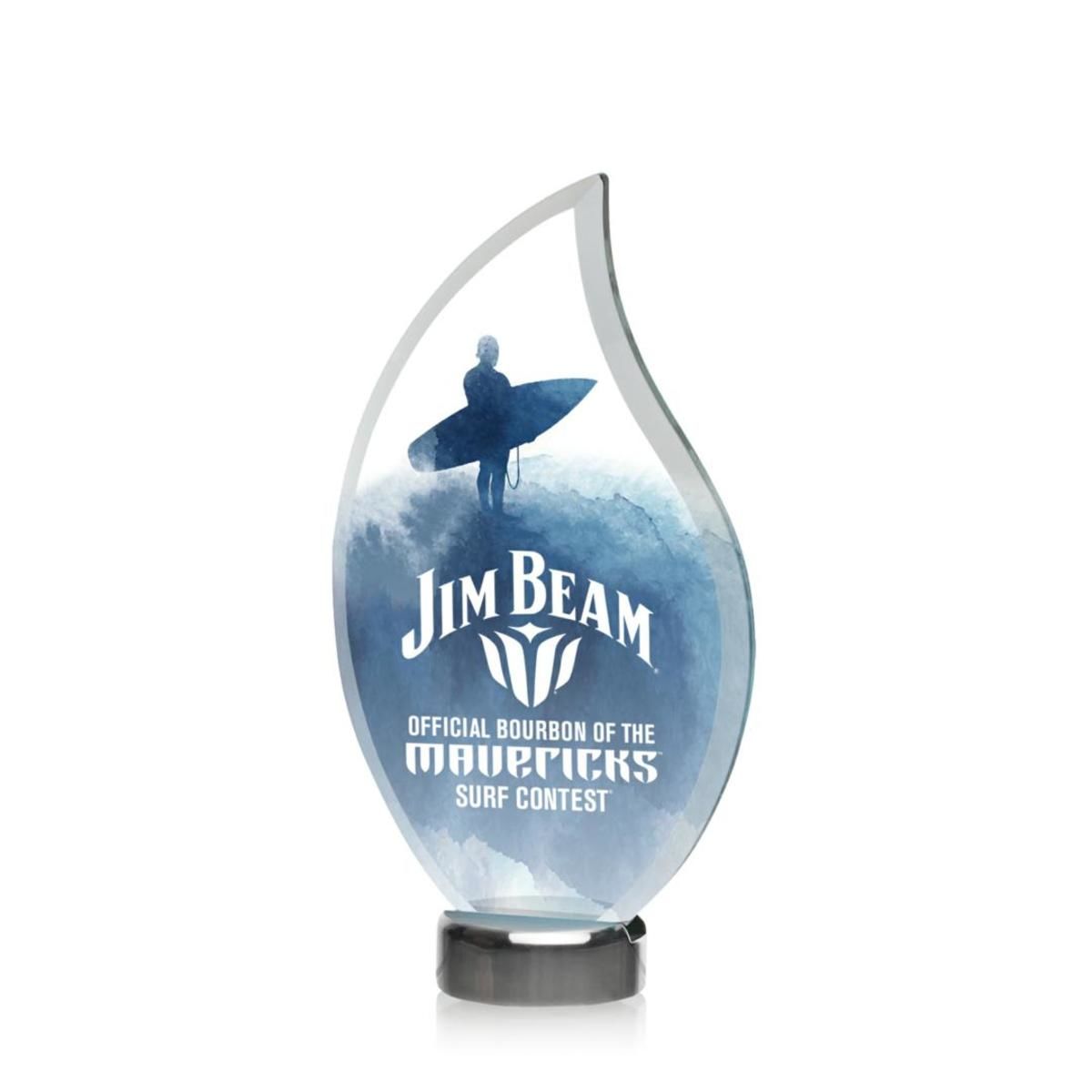 Bentworth VividPrint™ Award