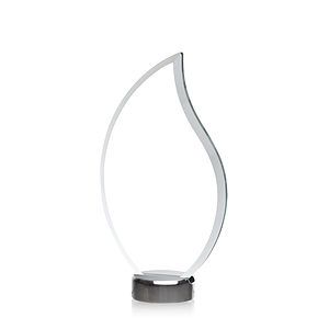 Bentworth VividPrint™ Award