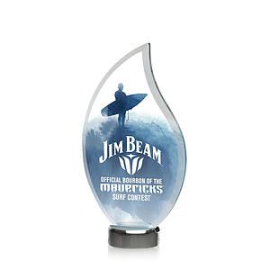 Bentworth VividPrint™ Award