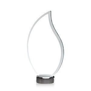 Bentworth VividPrint™ Award