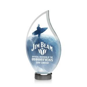Bentworth VividPrint™ Award