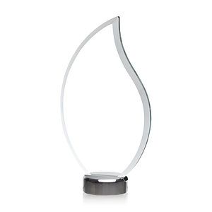 Bentworth VividPrint™ Award