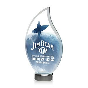 Bentworth VividPrint™ Award